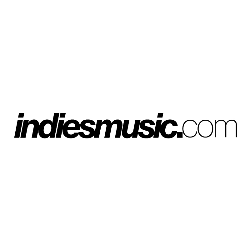 indiesmusic.com